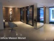 APARTAMENTO NOVO FRENTE MAR