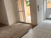 Apartamento NOVO Garden, à venda, 72 m² por R$ 318.000...