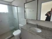 Apartamento novo, nunca habitado, com 2 dormitÃ³rios,...