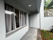 Apartamento novo hamburgo rs