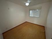 Apartamento novo hamburgo rs