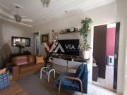 APARTAMENTO NOVO HORIZONTE