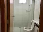 Apartamento, Novo Horizonte, Betim, MG