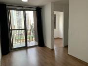 Apartamento novo, Interlagos, São Paulo SP