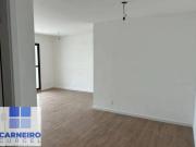 Apartamento novo Ipiranga