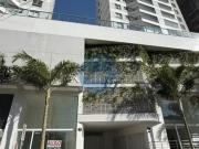 Apartamento novo itajai/sc