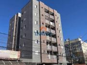 APARTAMENTO NOVO ITAQUERA