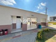 Apartamento novo jardim brasãlia