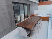 Apartamento novo jardim oceania 2 quartos proximo a praia