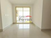 Apartamento novo, Jardim São Paulo, 2 suítes, 1 vaga, 66...