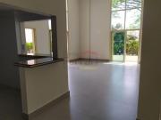 Apartamento novo, Jardim São Paulo, 2 suítes, 1 vaga, 66...