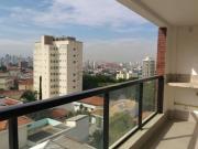 APARTAMENTO NOVO JARDIM SÃO PAULO 63 M2 2 DORM. 1 SUÍTE....