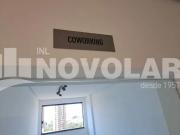 Apartamento novo Jardim São Paulo Modernidade para Você