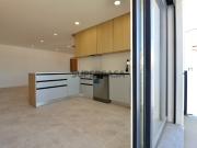 Apartamento NOVO junto a Torres Vedras