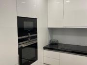 Apartamento Novo junto ao Rio com Piscina