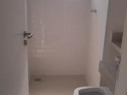 Apartamento novo venda ou locação iconi jd sao paulo