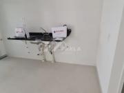 Apartamento Locação Mooca Parque Dialógo