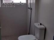 Apartamento localizado no bairro Velha. Com 03...