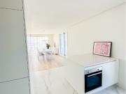 Apartamento Novo Matosinhos
