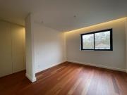 Apartamento Novo Matosinhos