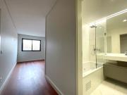 Apartamento Novo Matosinhos