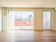 Apartamento Novo Matosinhos