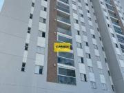 Apartamento novo, MAXI R Ramos Sbc, 2 dormitorios,... Apartamento novo, MAXI R Ramos Sbc, 2 dormitorios,...