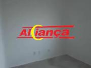 Apartamento Novo Minha casa Minha Vida Ao lado Shopping Maia