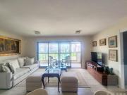 Apartamento novo mobiliado com 02 dormitórios 01 suíte...