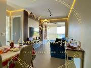Apartamento Novo mobiliado e Decorado na Vila...