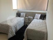 Apartamento novo Mobiliado e decorado para Venda em...