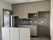 APARTAMENTO NOVO MOBILIADO NO HELBOR NEW PATTEO | OSASCO...