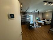 Apartamento novo mobiliado para locaÃ§Ã£o, ChÃ¡cara...