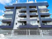 Apartamento novo | Mobiliado | Praia das Toninhas