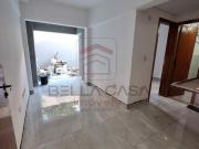 Apartamento Novo Mooca 35m2 1 dormitório sala cozinha...