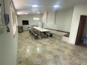Apartamento Novo Mundo 3 Dormitórios 1 Suíte 2 Vagas...