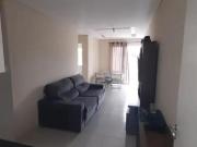 Apartamento, Novo Mundo, Curitiba, PR