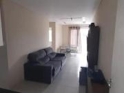 Apartamento, Novo Mundo, Curitiba, PR