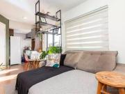 Apartamento, Novo Mundo, Curitiba, PR