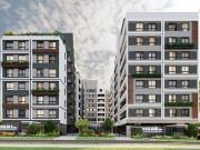 Apartamento, Novo Mundo, Curitiba, PR