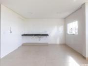 Apartamento, Novo Mundo, Uberlândia, MG