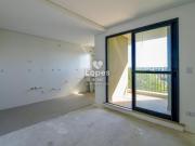 APARTAMENTO | NOVO MUNDO | VARANDA GOURMET