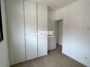 Apartamento novo na área hospitalar com aprox 74,39 m2,...