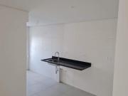 Apartamento novo na Barcelona São Caetano