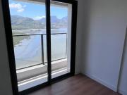 Apartamento novo na Barra da Tijuca Condominio PENINSULA