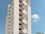 APARTAMENTO NOVO NA FLORESTA EXCELENTE LOCALIZAÇÃO