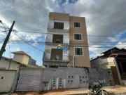 Apartamento NOVO na melhor localização do bairro Senhora...