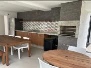 Apartamento novo na Parada Inglesa