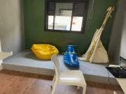 Apartamento novo na Parada Inglesa