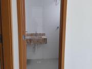 Apartamento Novo na região do Tucuruvi e Jardim França